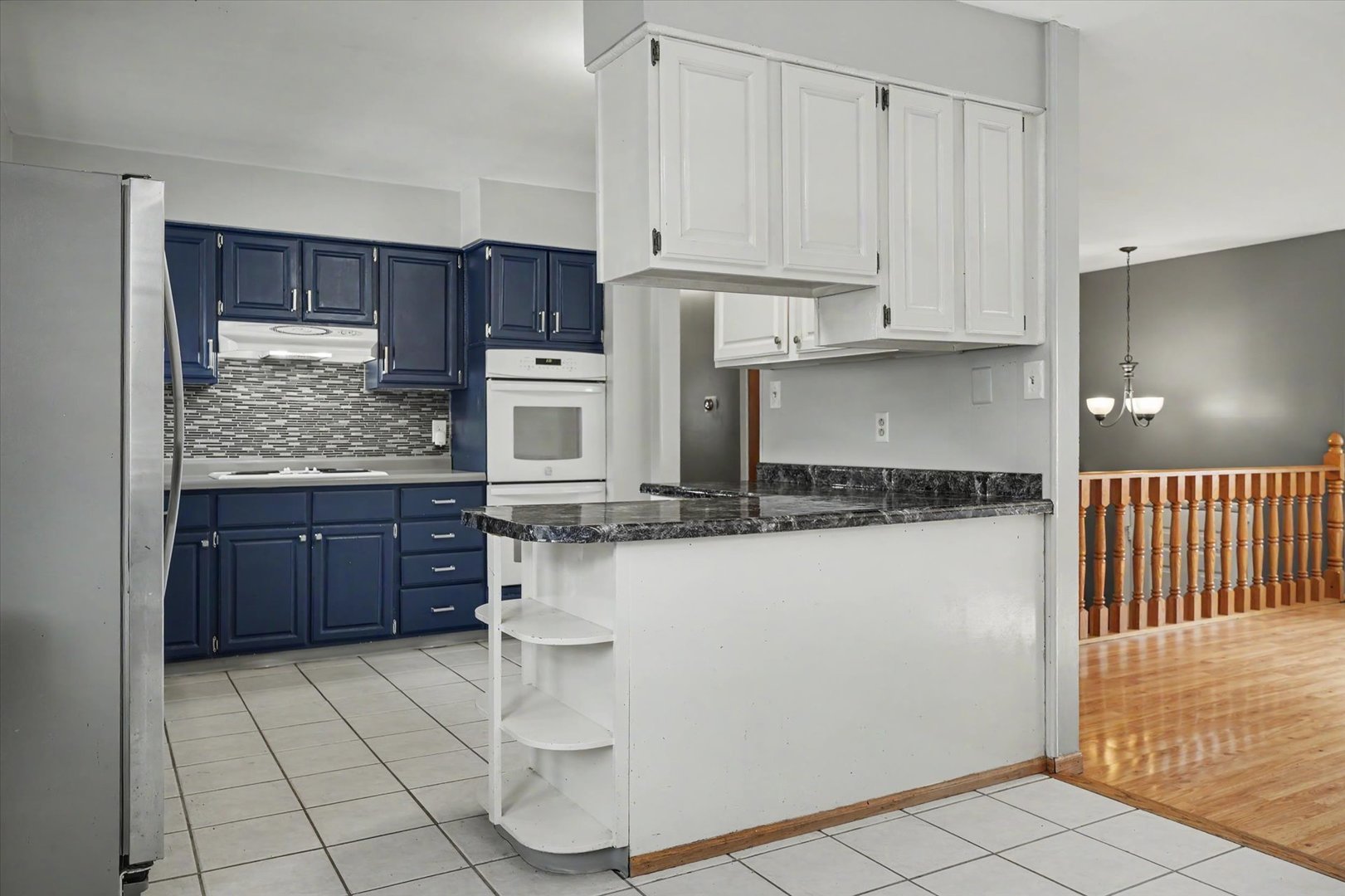 2401 Arden Drive