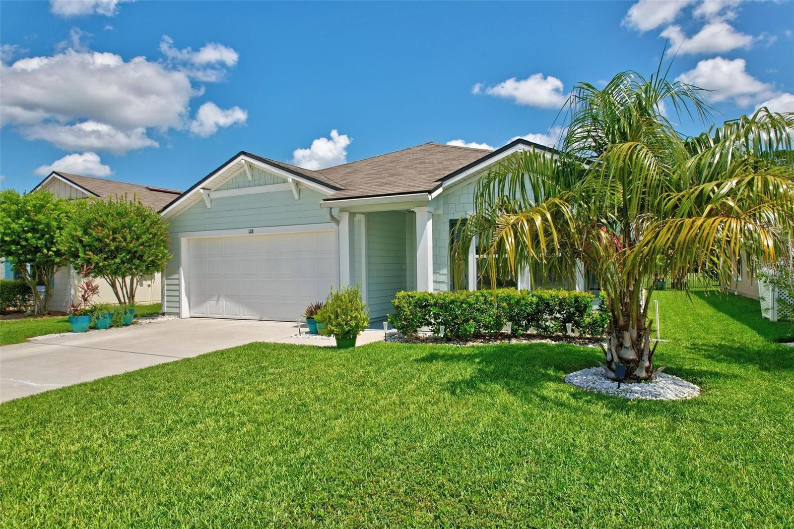 128 Golf View Ct.