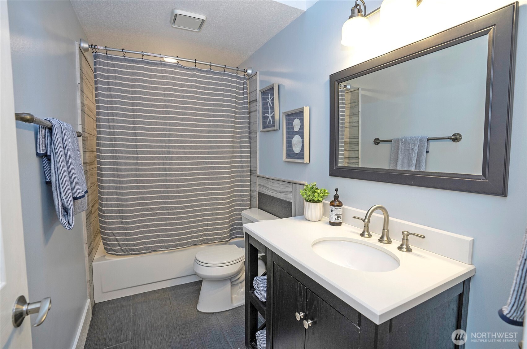 912 125th Street Ct NW