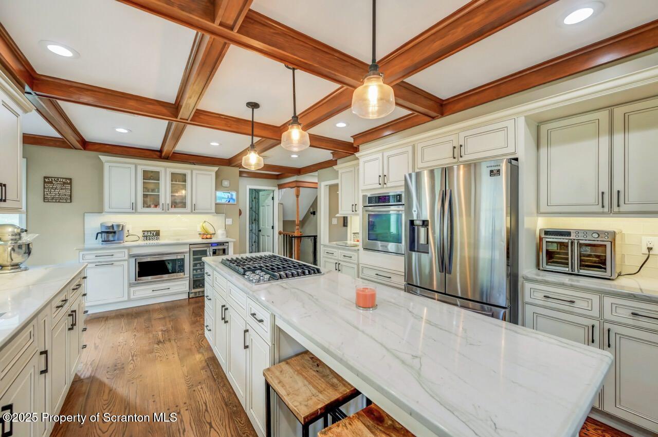 102 Apple Valley Circle L 13