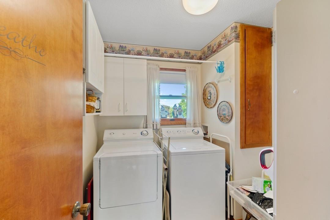 1202 Ellis Drive