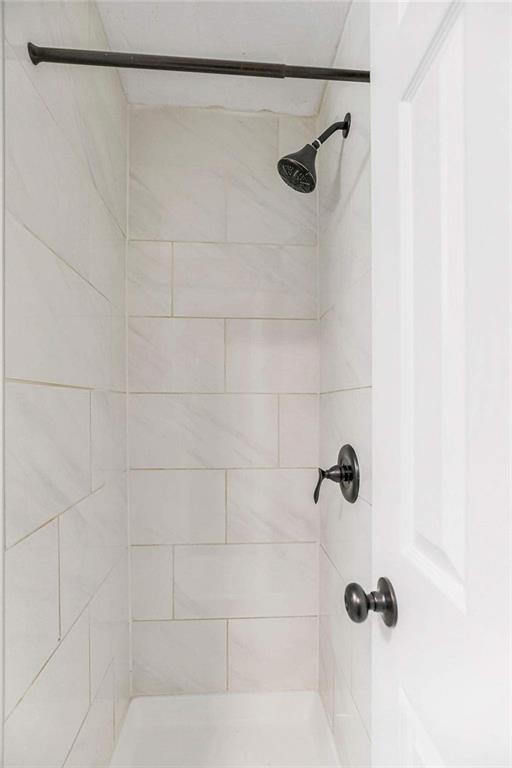 4224 Hawthorne Avenue