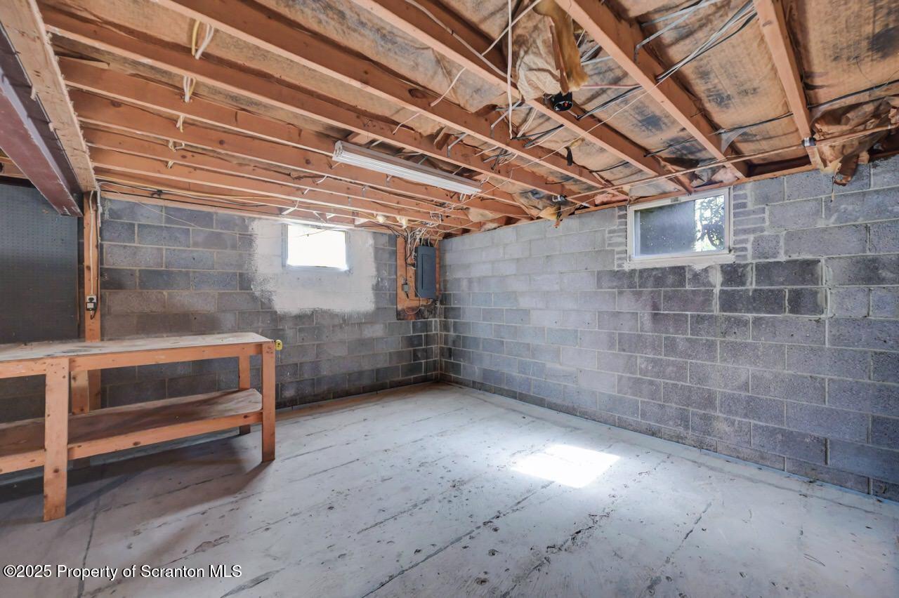 2 Crestmont Place