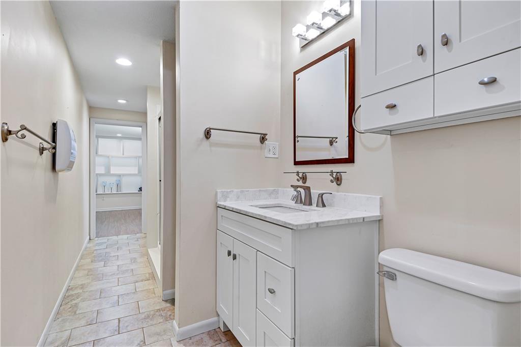 14681 W 141st Street