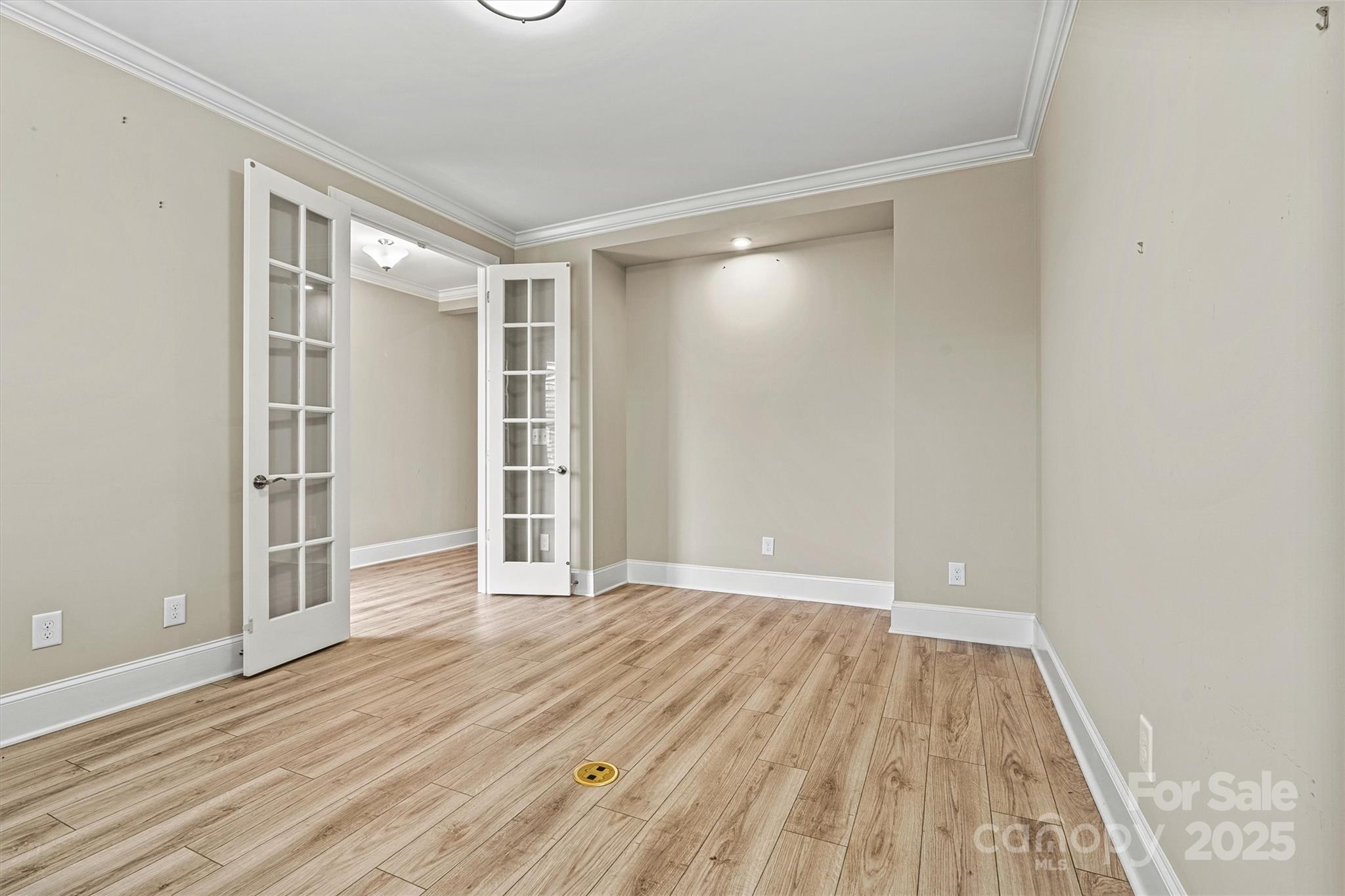 7362 Overjoyed Crossing