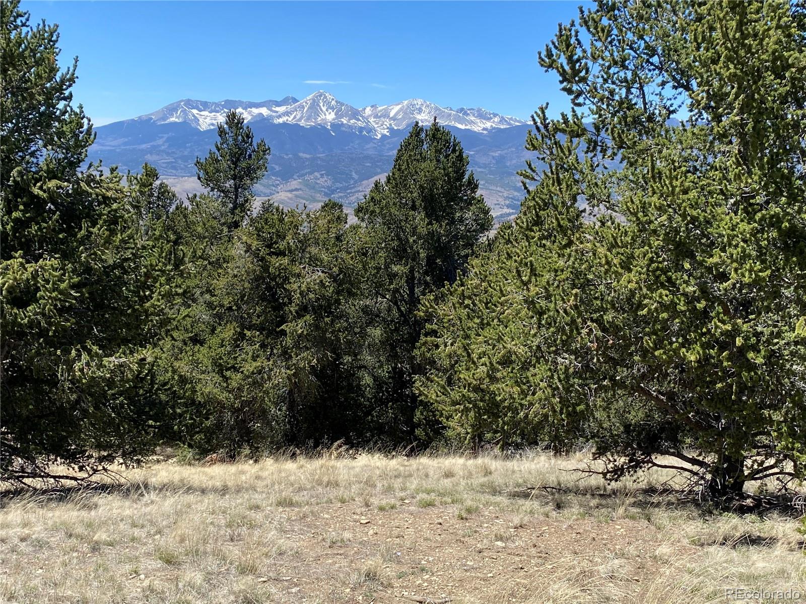 Lot 498 Schierl Road