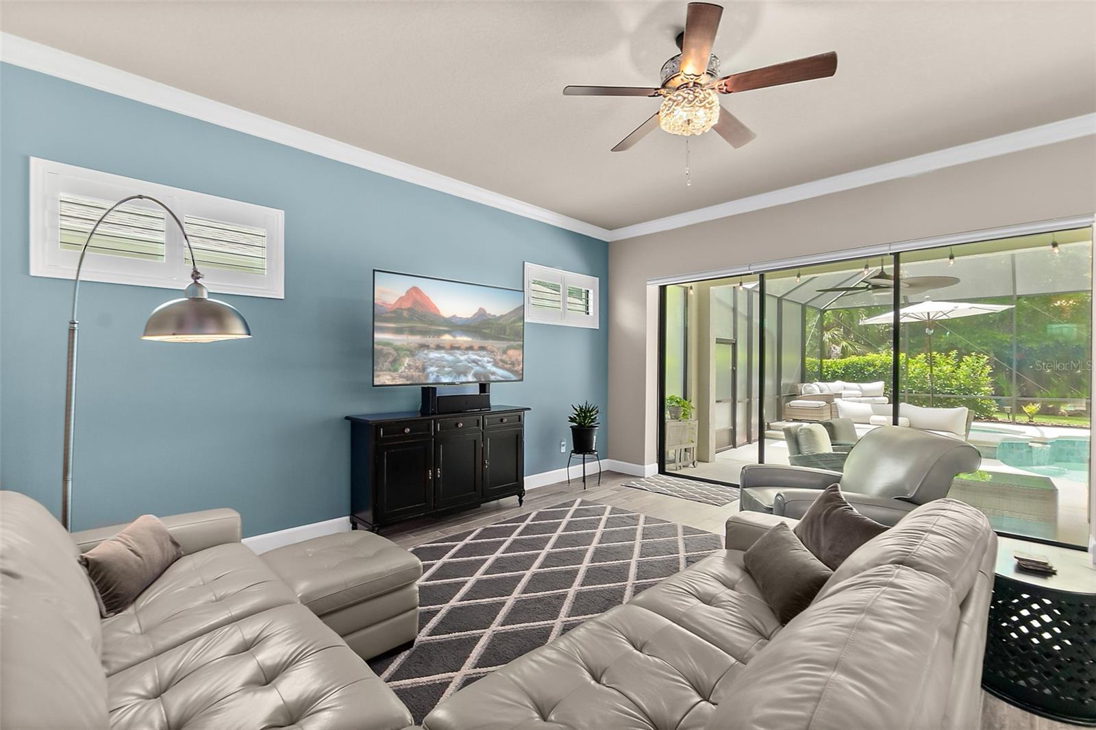 617 Elk River Drive