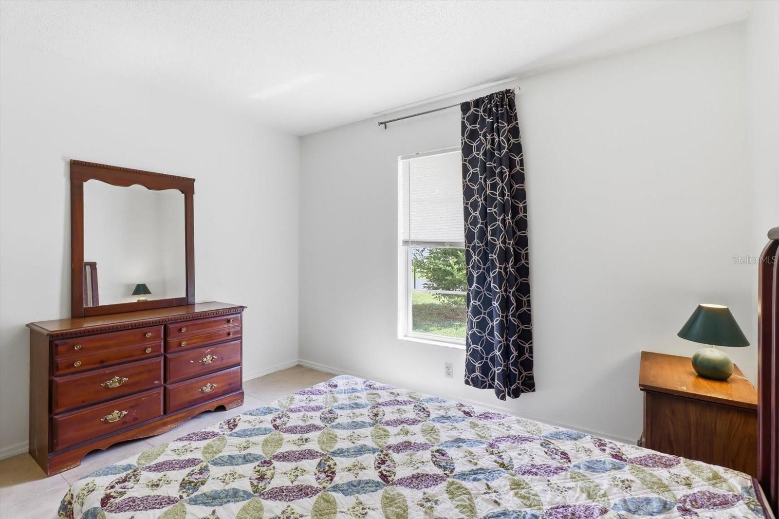 3850 S Flamingo Terrace