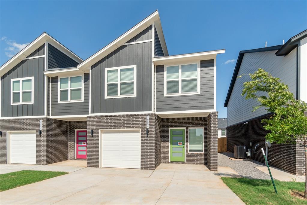 Welcome to your brand-new home! This modern 3-bedroom, 2.5-bath luxury duplex offers high-end finishes, thoughtful design, and all the convenience you’ve been looking for. With all appliances included—from a sleek stainless-steel refrigerator to a full-size washer and dryer—this move-in-ready property is ideal for comfortable, low-maintenance living.

Step inside to discover:

An open-concept living and dining area filled with natural light

A chef’s kitchen featuring custom cabinetry, and premium appliances

A spacious primary suite with a walk-in closet

A private patio and modern fixtures throughout

All landscaping and lawn maintenance included.


All HCO Leasing residents are enrolled in the Resident Benefits Package (RBP) for $55.00/month which
includes liability insurance, credit building to help boost the resident’s credit score with timely rent
payments, HVAC air filter delivery (for applicable properties), our best-in-class resident rewards program,
on-demand pest control, and much more! More details upon application