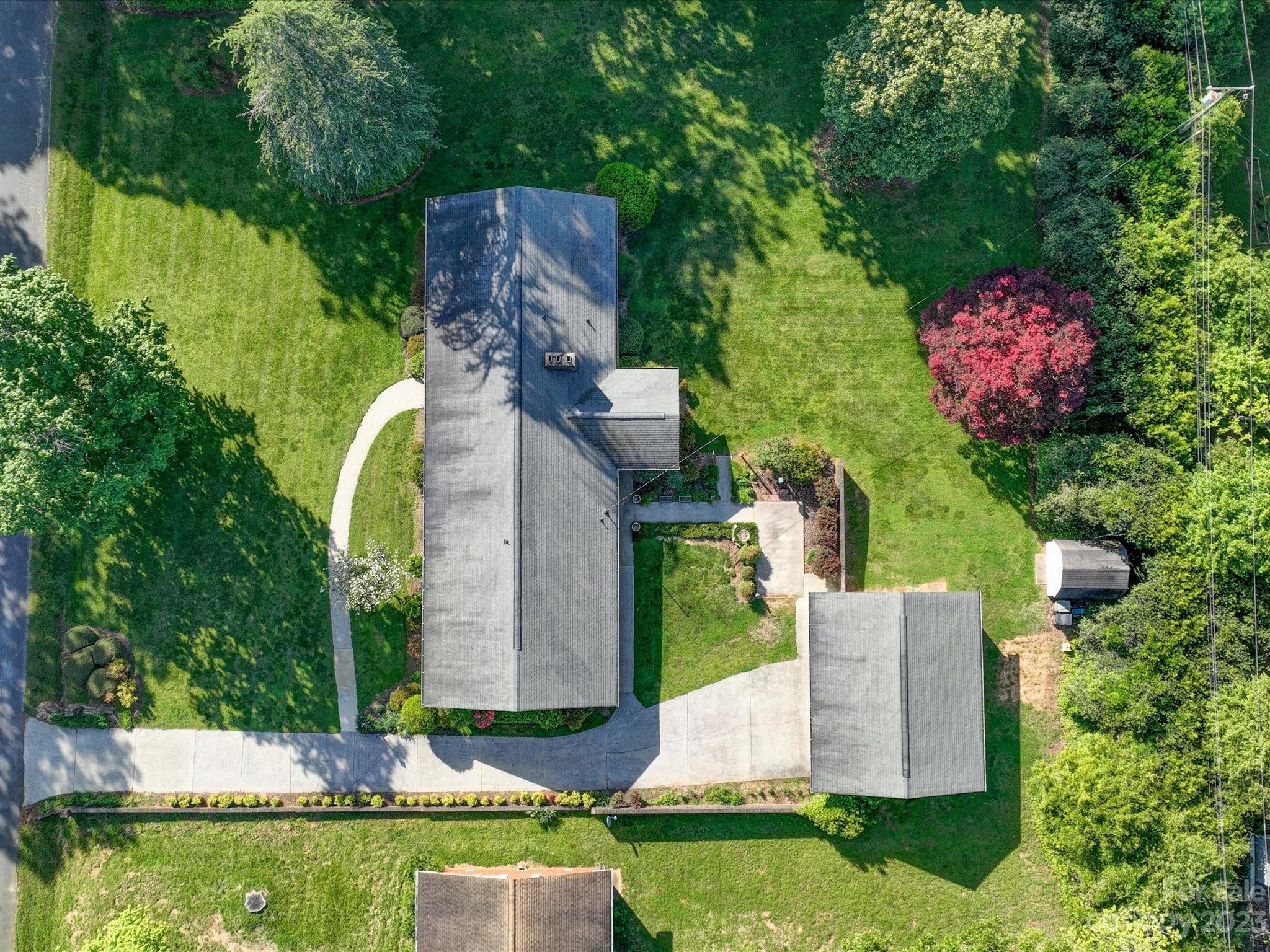1106 Arden Drive