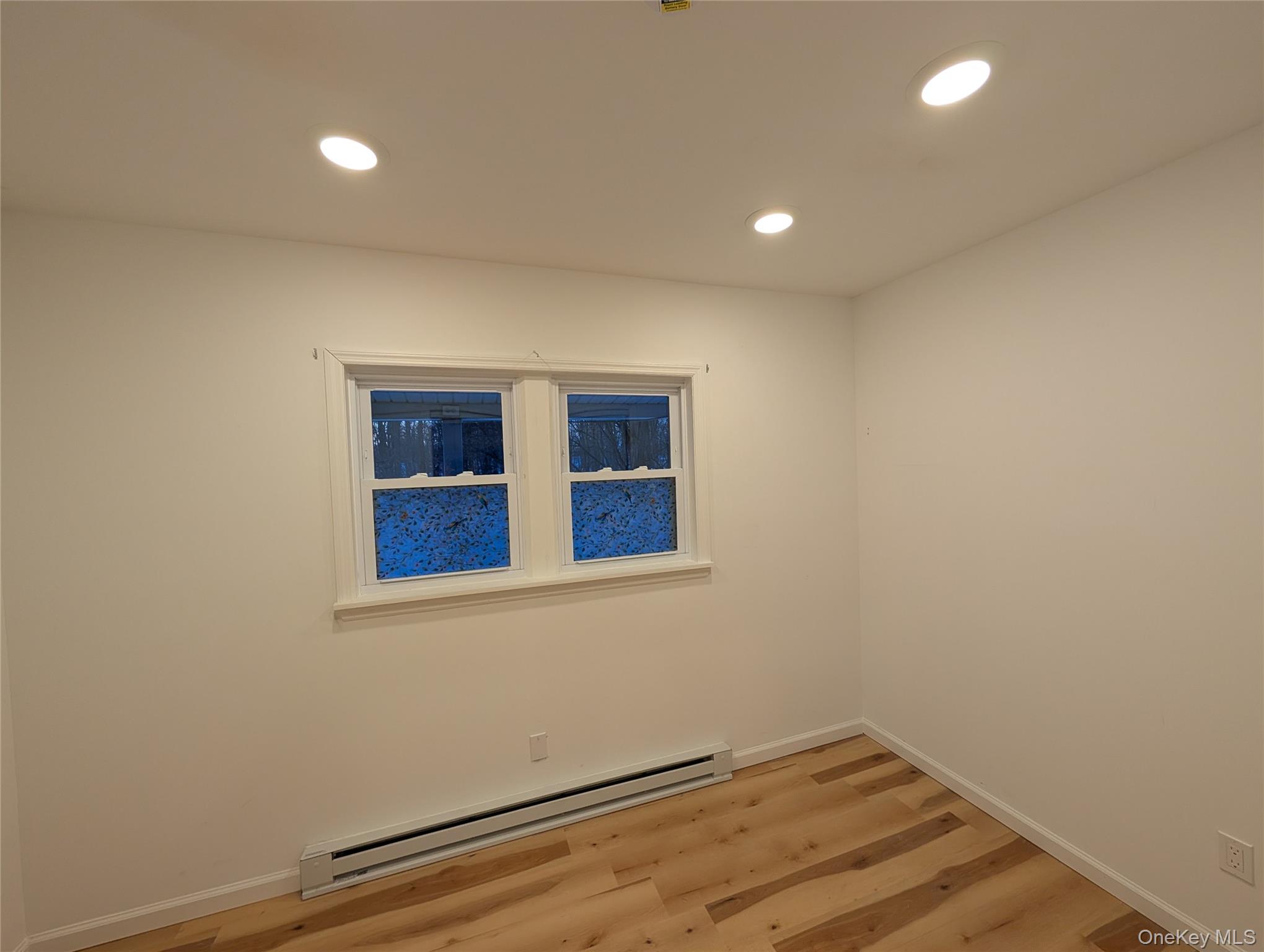 1407 State Route 208