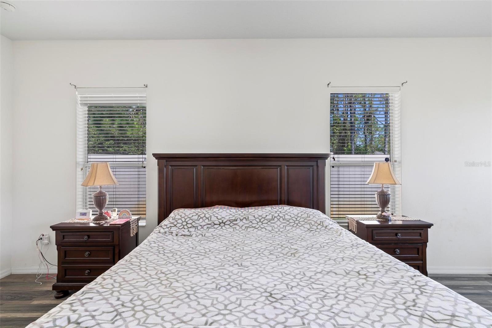 18 Buttonwood Lane