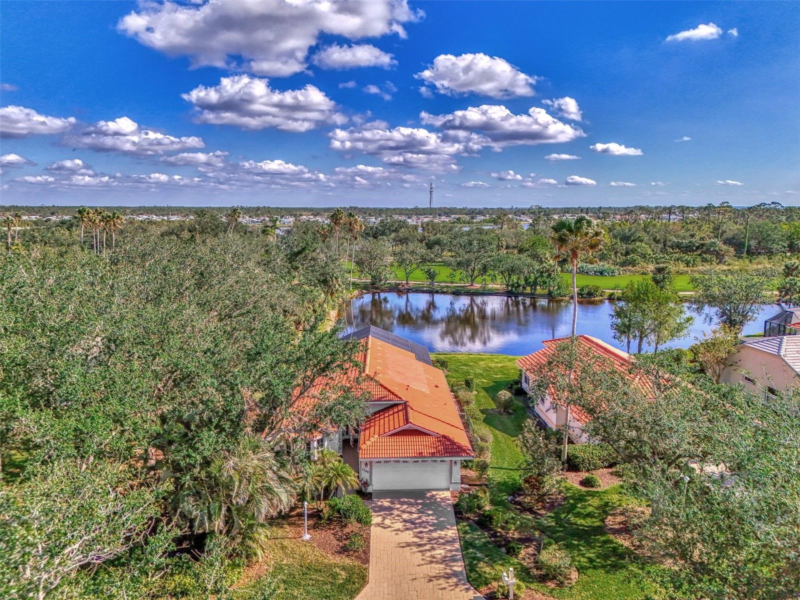 3300 Pennyroyal Road