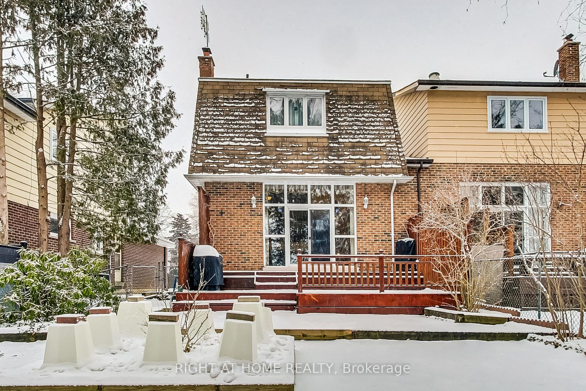 49 Harnworth Dr