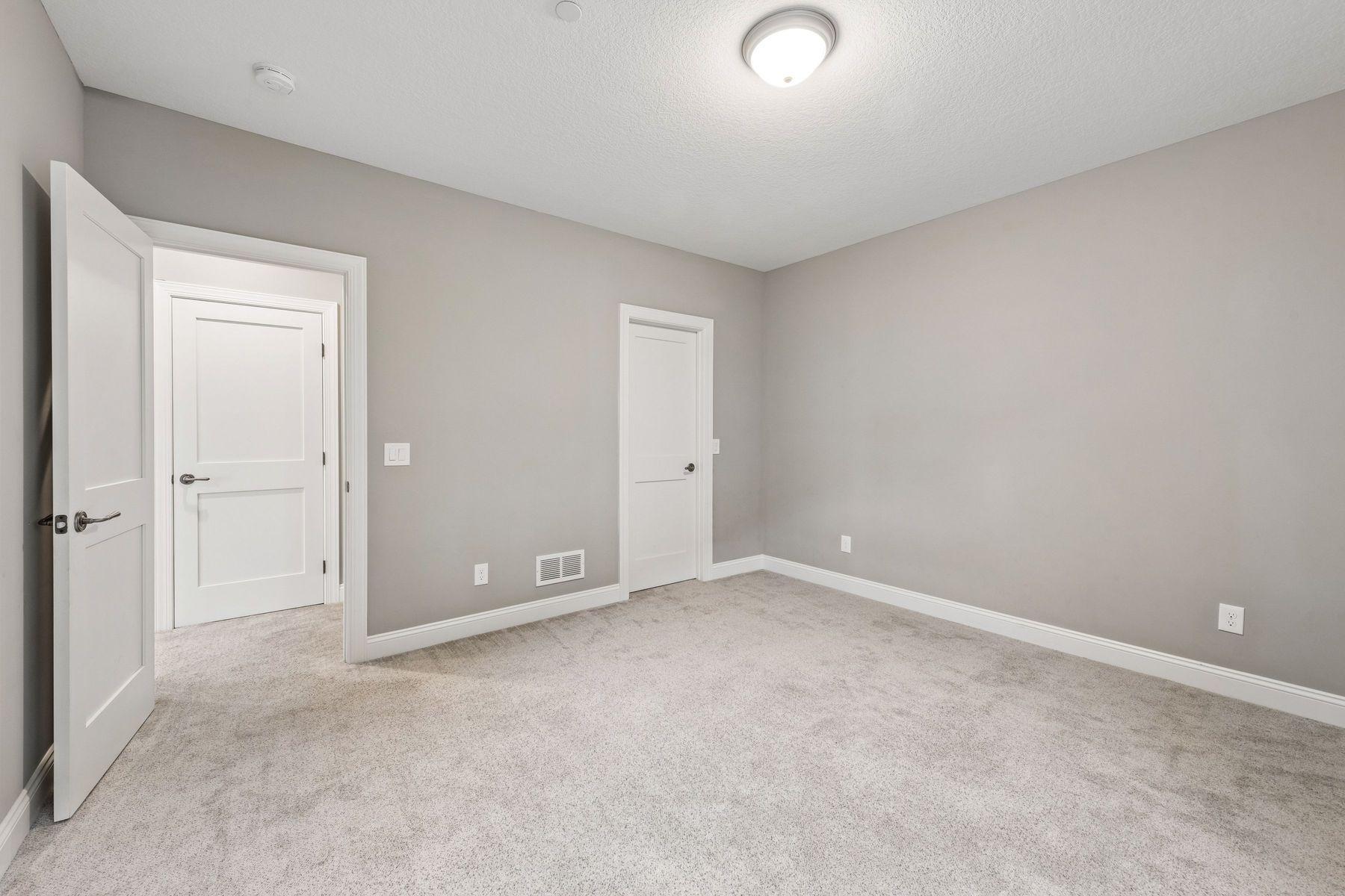 280 Bellwether Path