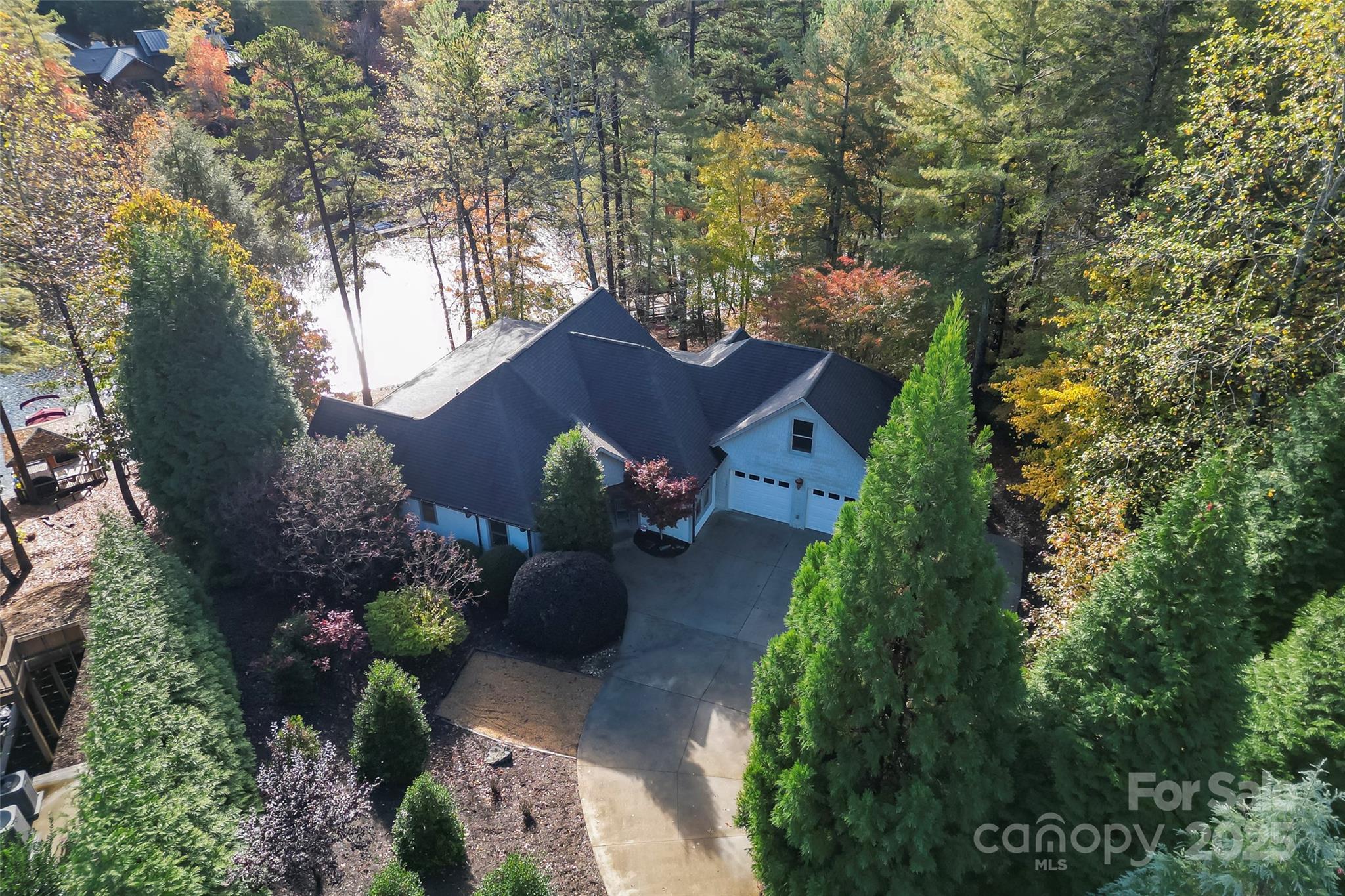 1295 Northview Drive 127