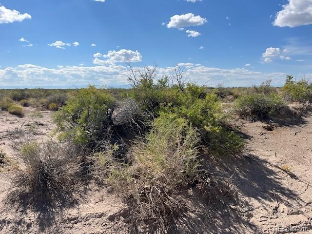 Lot 15 Co Rd 9