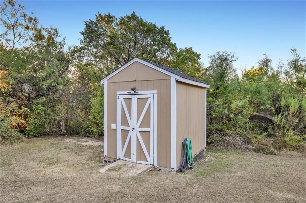1106 Scenic Drive