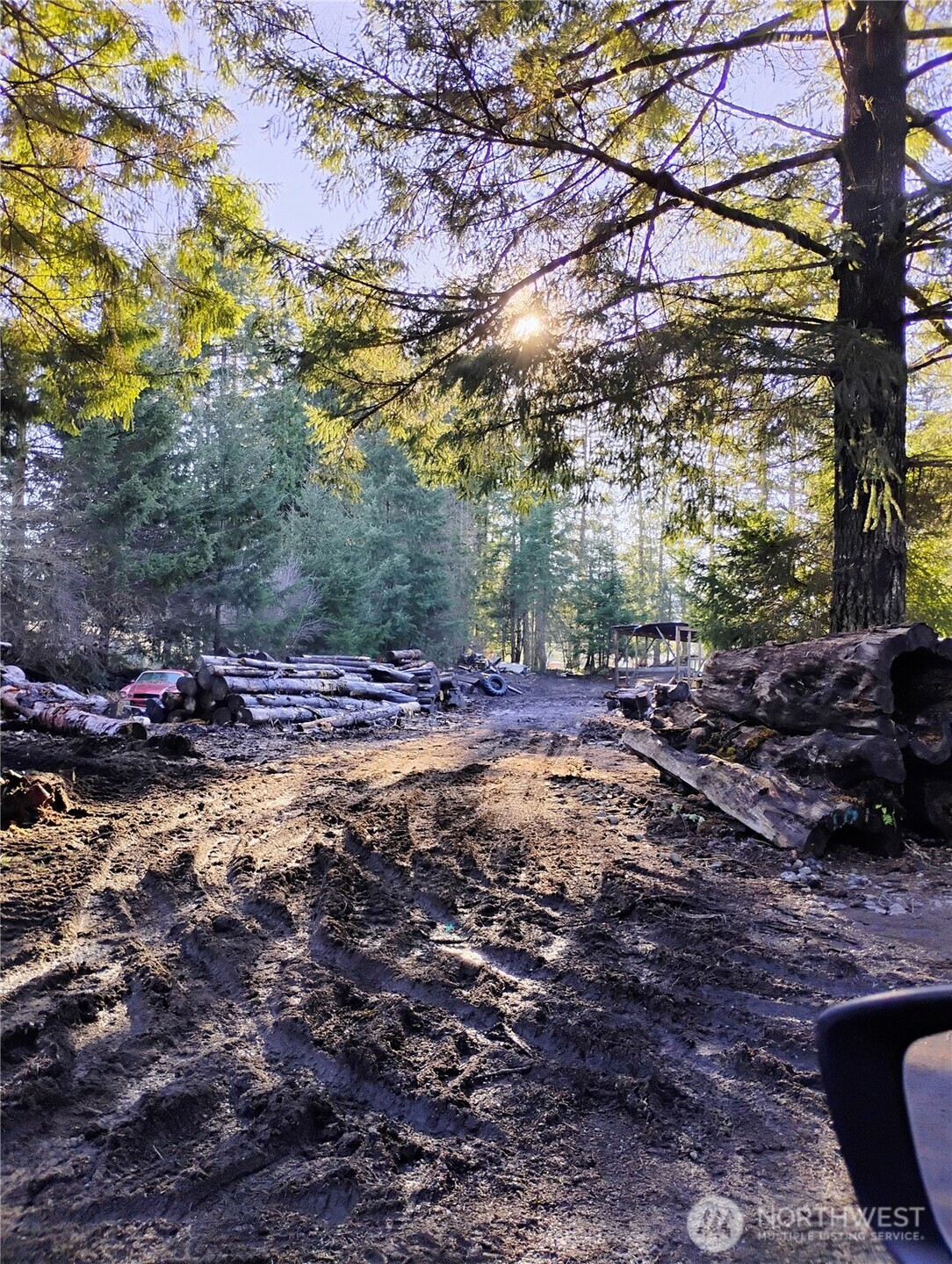 Great opportunity in the heart of Packwood! Nestled at the end of the road, this property is in fixer condition and ready for your vision. Small cabin with detached shop and carport, set on a peaceful, wooded 1.04-acre lot, the home offers excellent potential for renovation, investment, or creating a custom mountain retreat. Conveniently located near White Pass Ski Resort, Mt. Rainier National Park, hiking, fishing, and all the seasonal attractions Packwood is known for. Being sold as-is. Bring your ideas and make this a standout getaway or year-round home. Property clean-up is underway. Zoned Residential Medium Density for multiple residential and cottage industry use options!