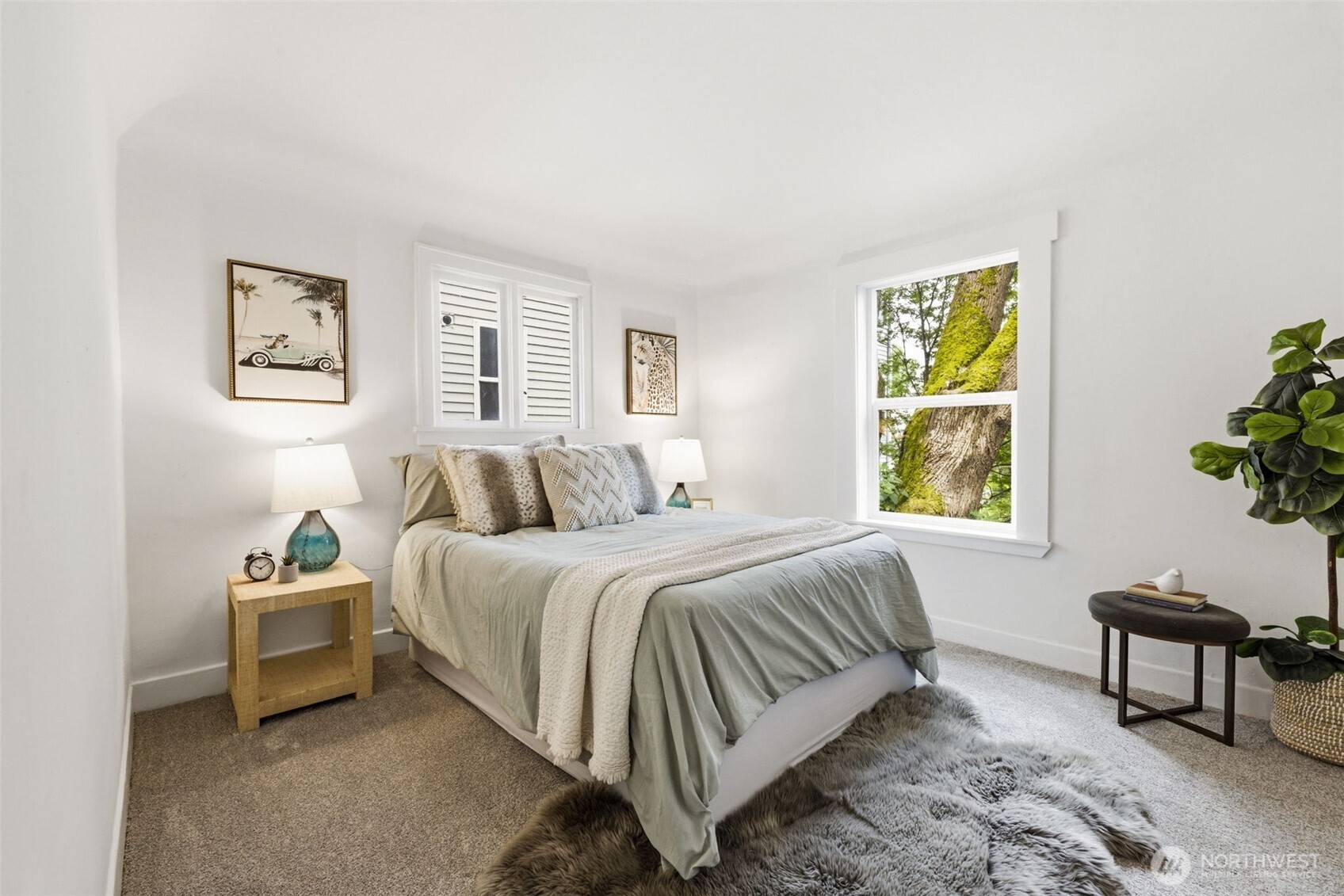 421 N 40th Street