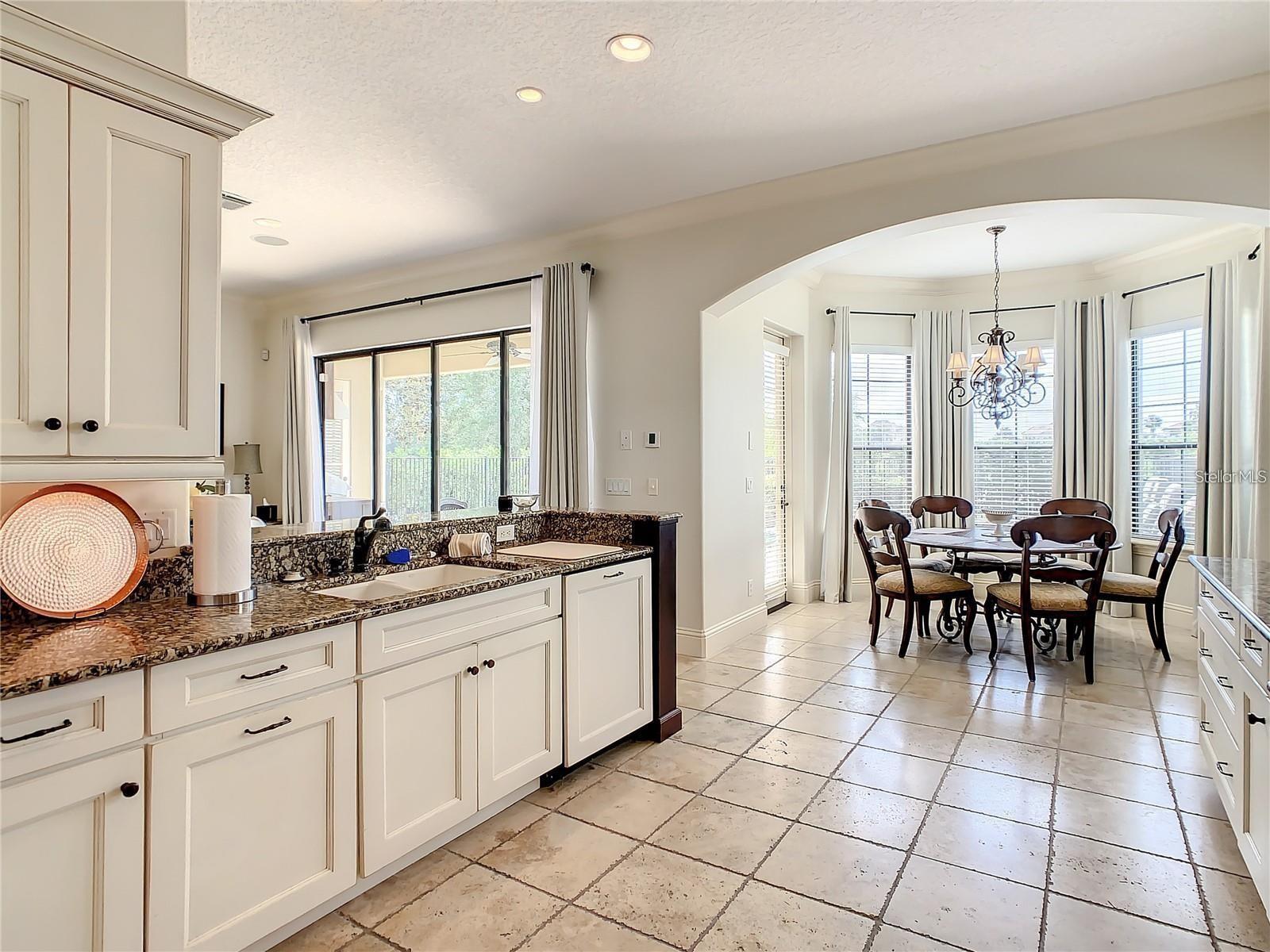 7400 Gathering Court