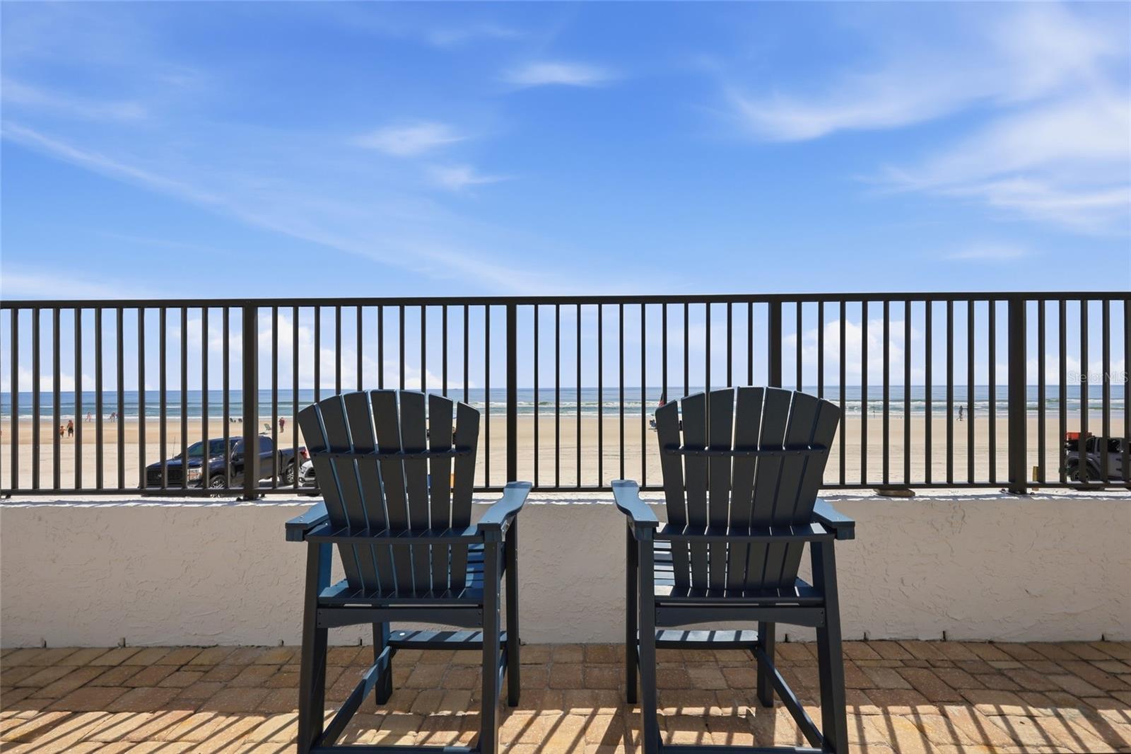 3747 S Atlantic Avenue 4050