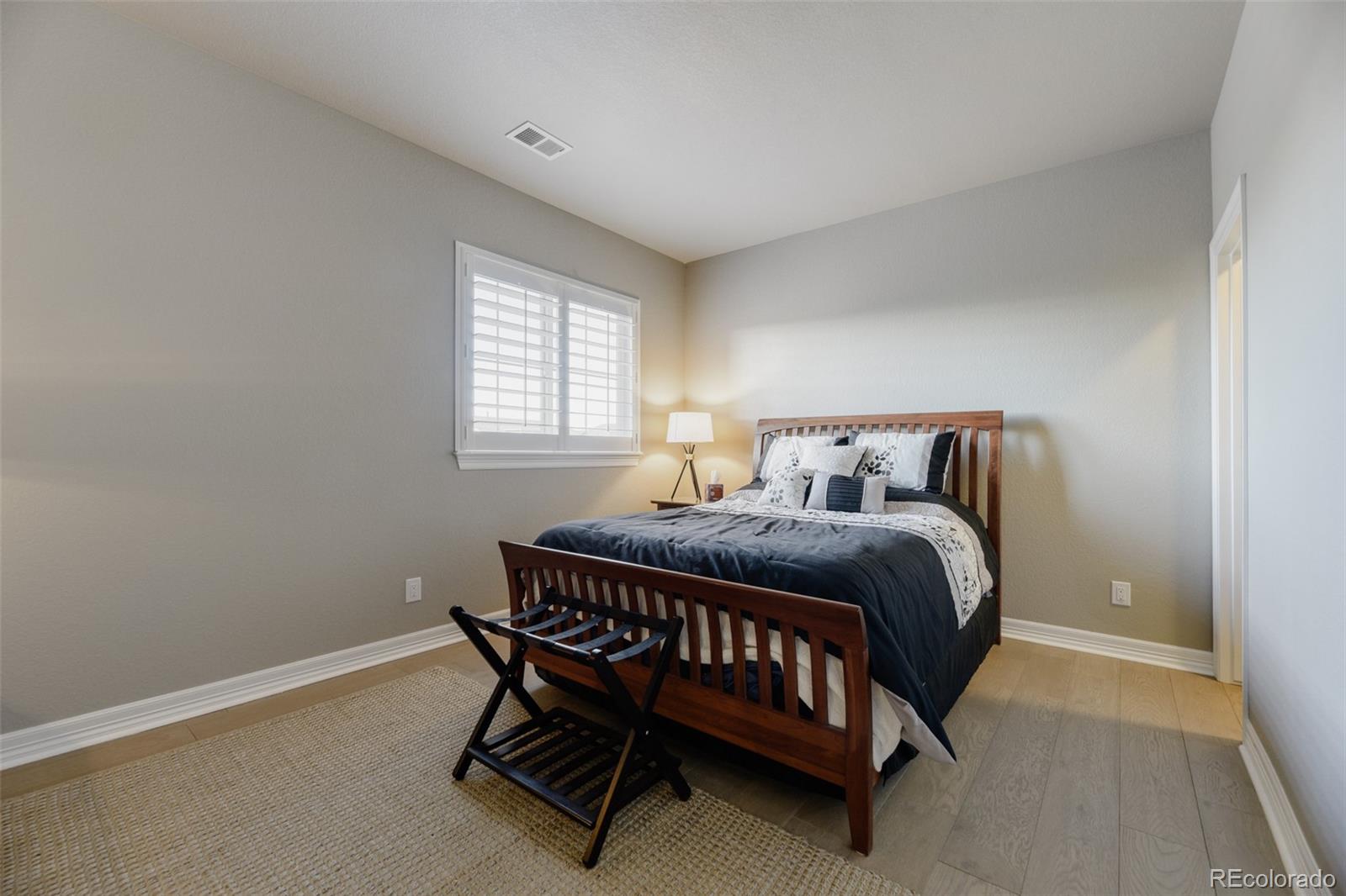 22296 Boundstone Drive