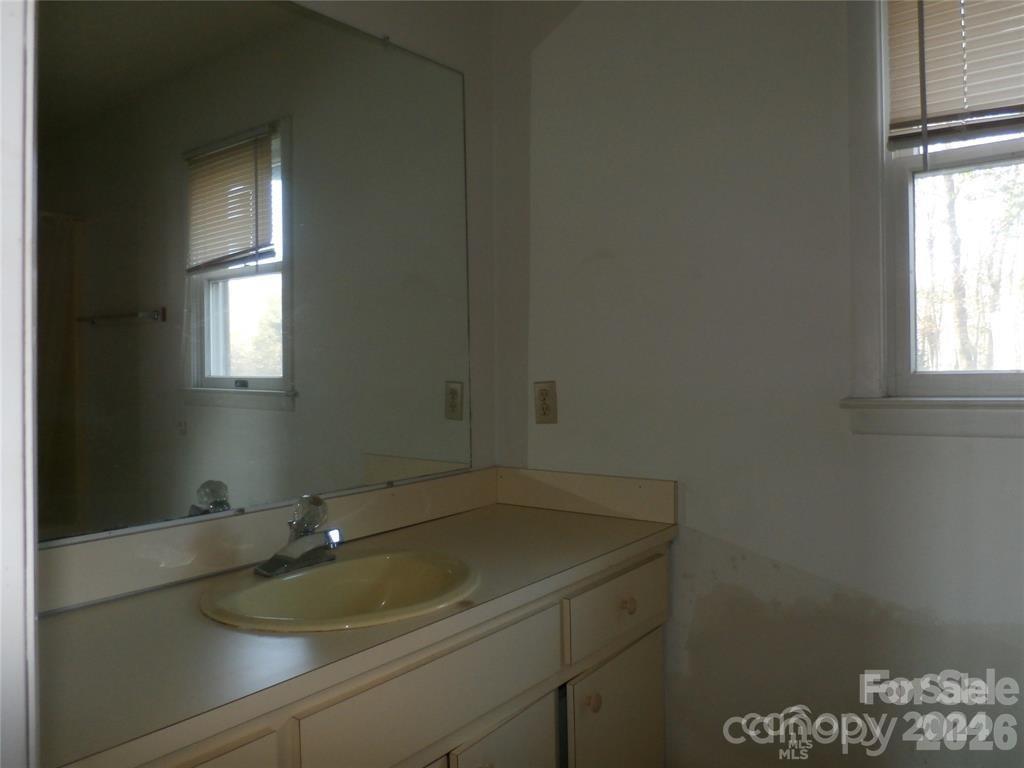 288 Firetower Road