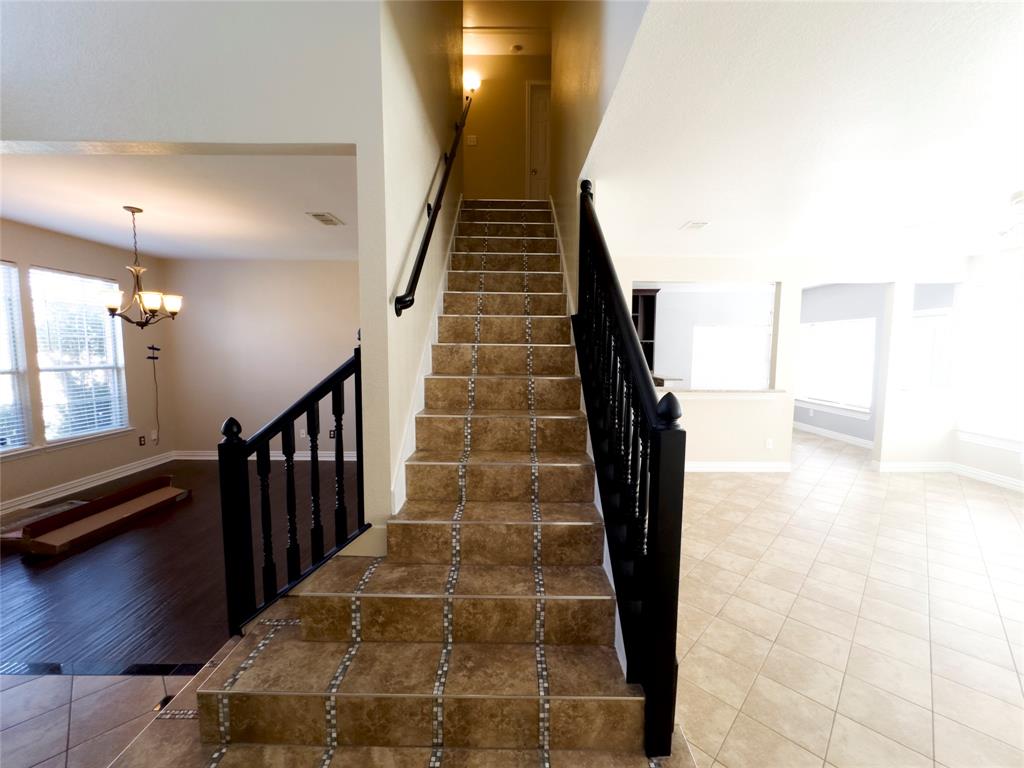 3613 Cotton Creek Lane