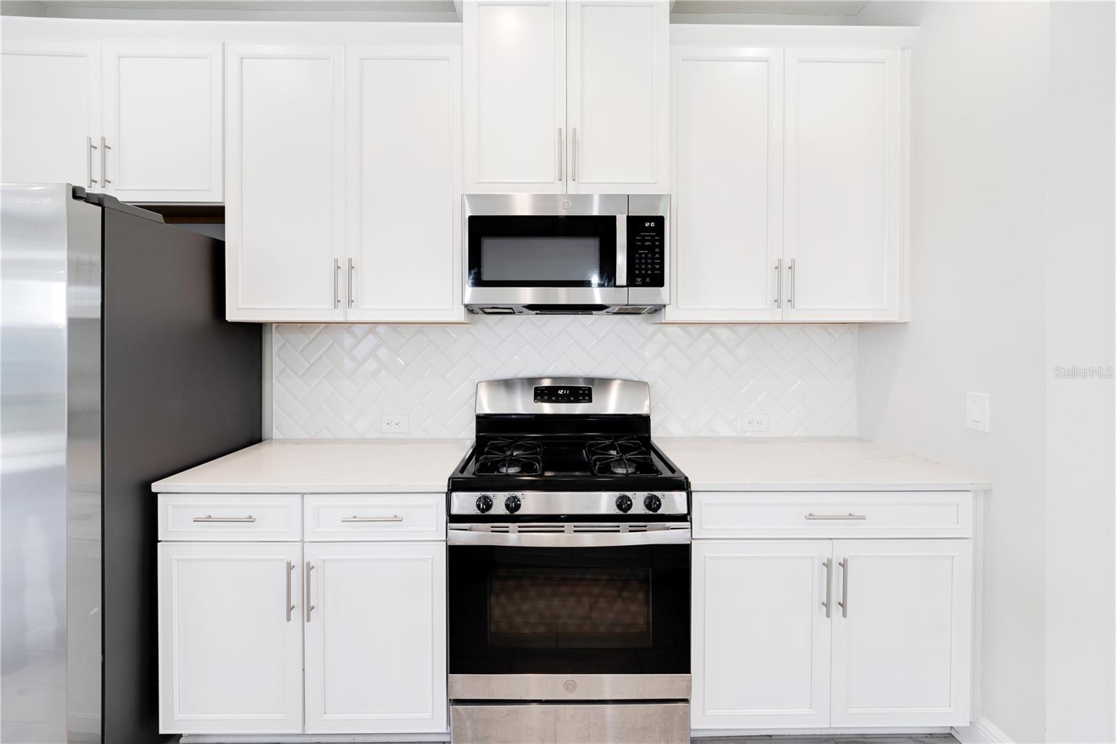 13832 Old Creek Court