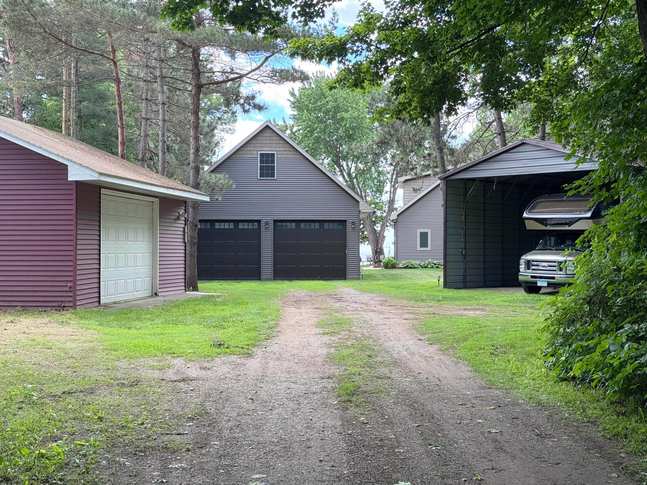 36661 State Highway 18