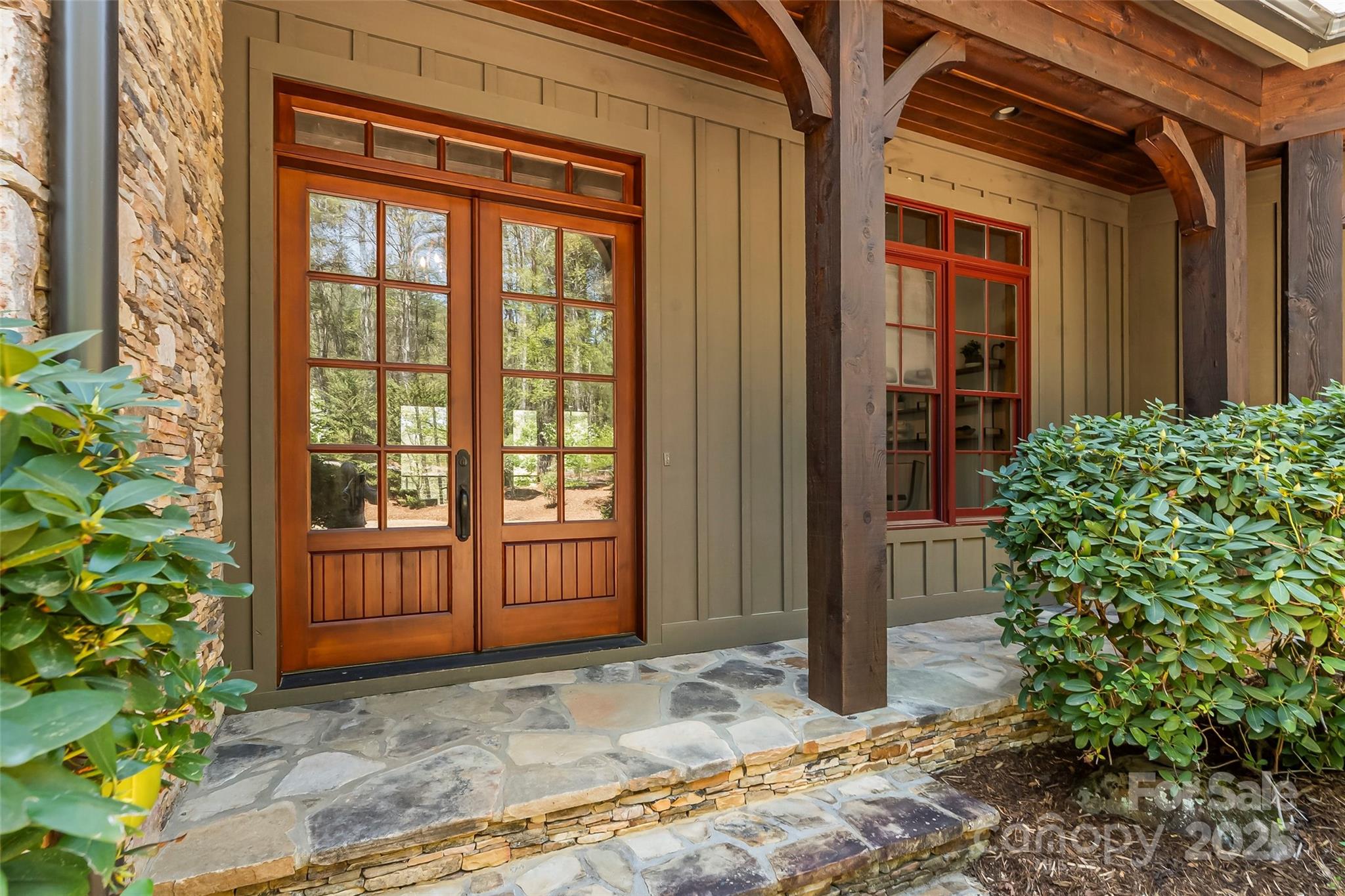 92 Gobblers Neck Drive