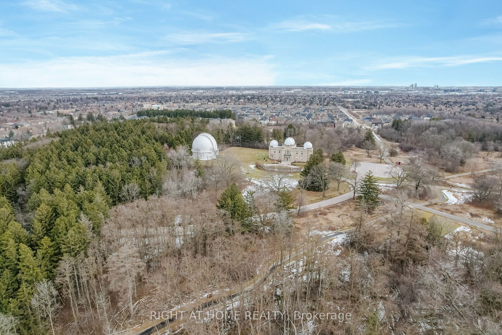 75 E Weldrick Rd 417