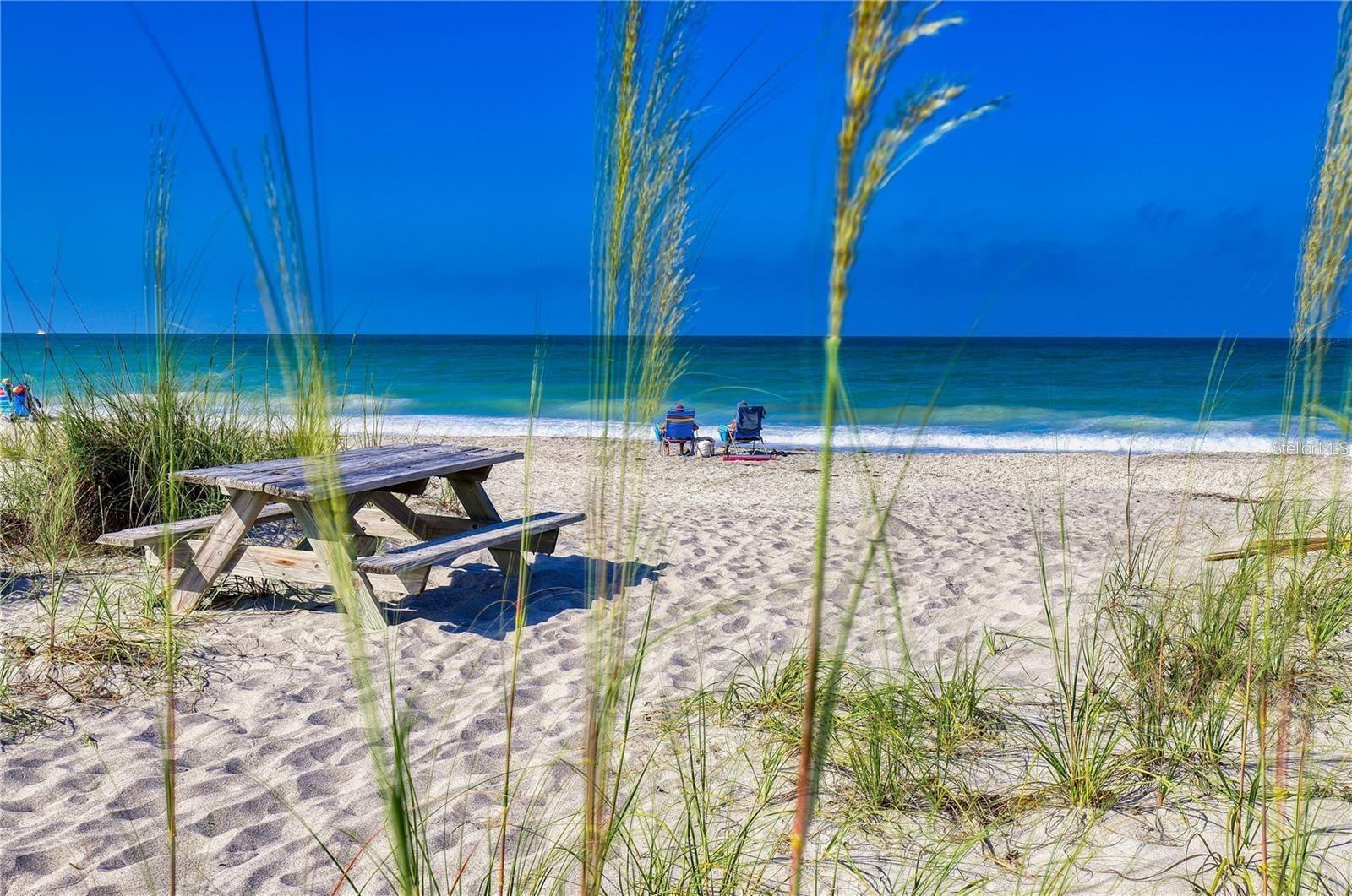 19891 Bridgetown Loop