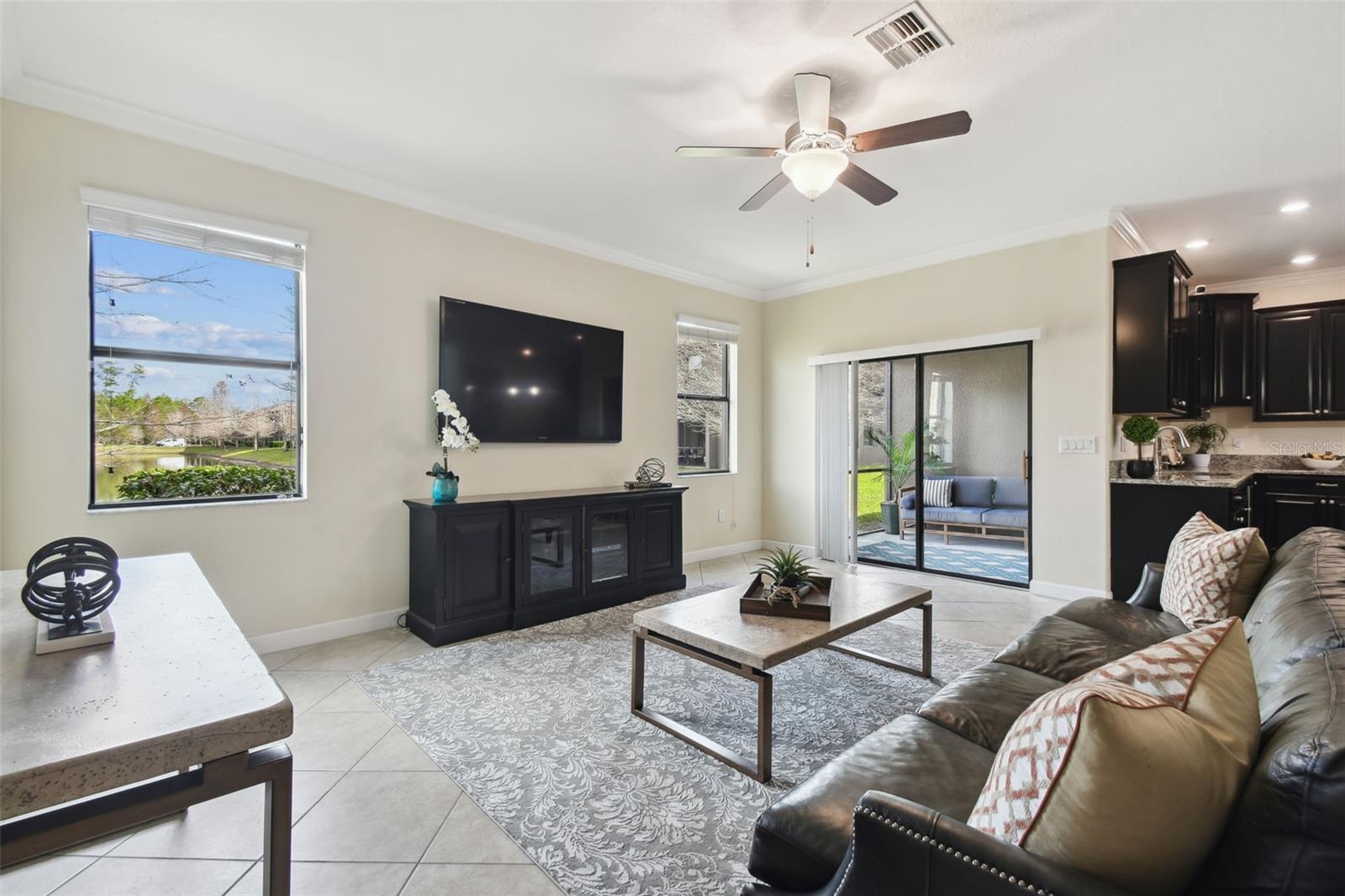 17284 Old Tobacco Road
