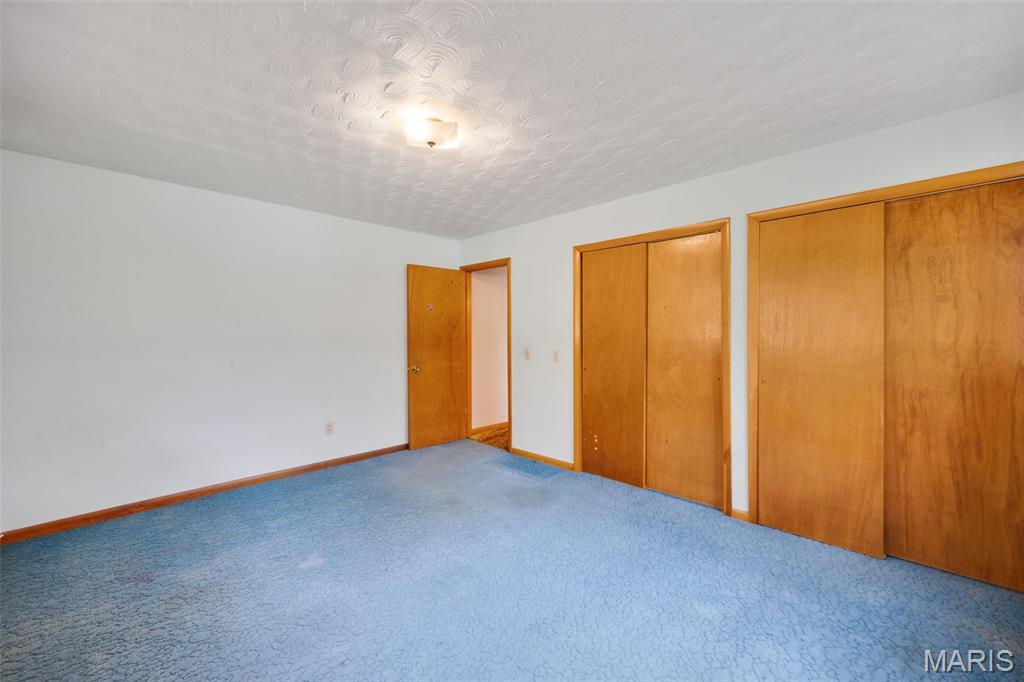 10399 Bust Drive