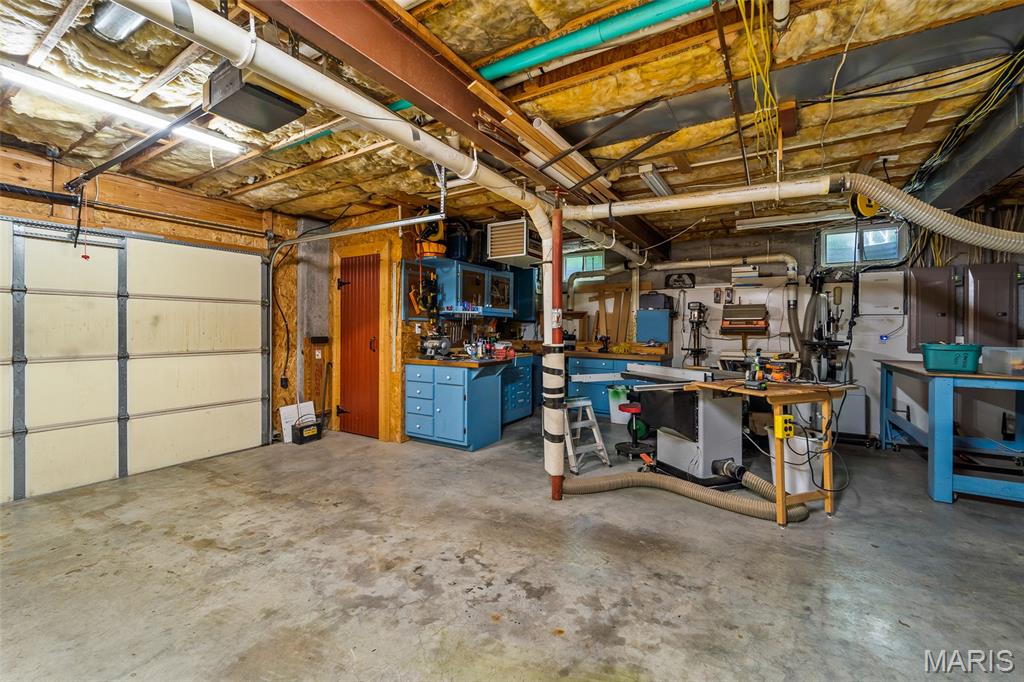 750 W Walsh Street