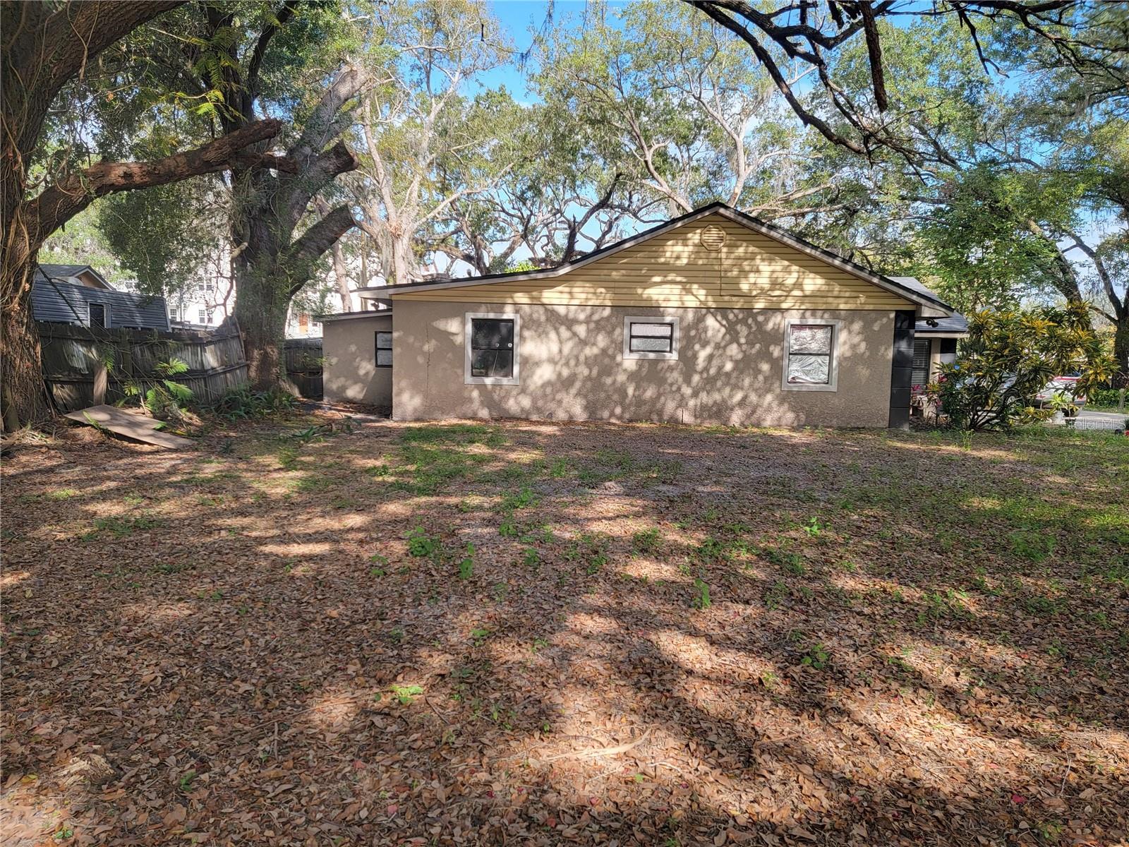 2394 Old Dixie Highway