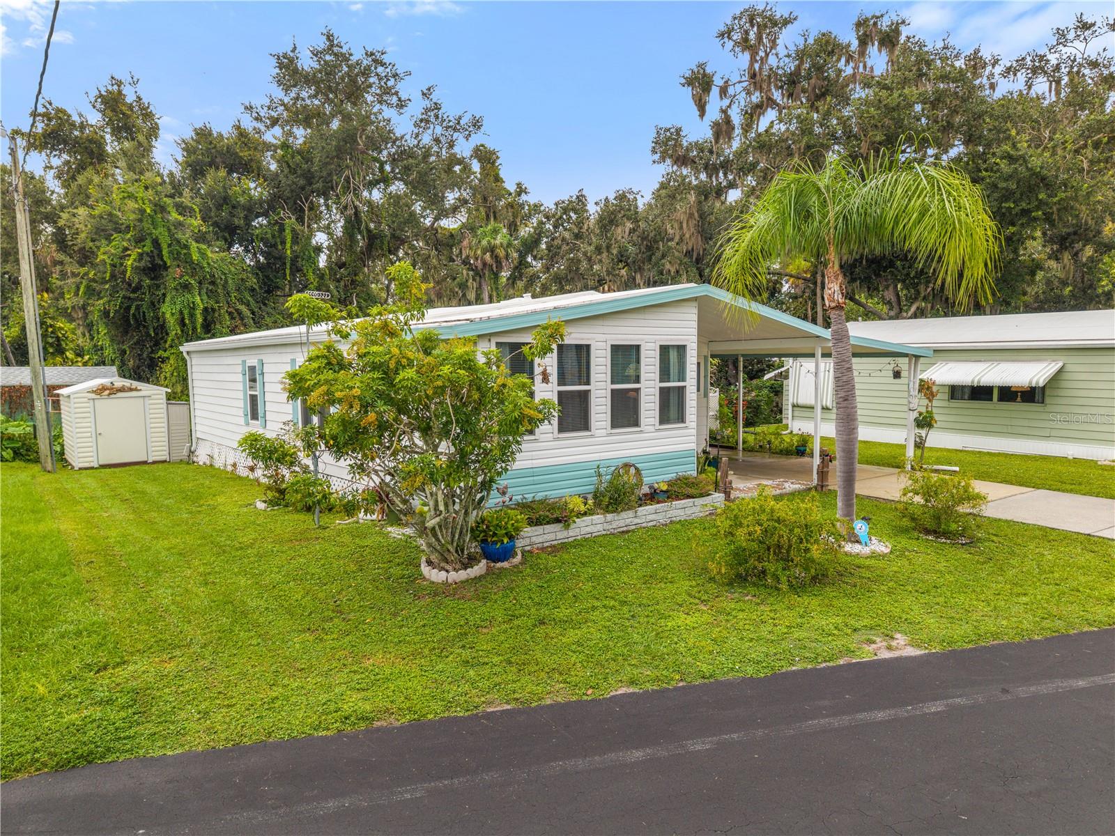3329 Eileen Drive