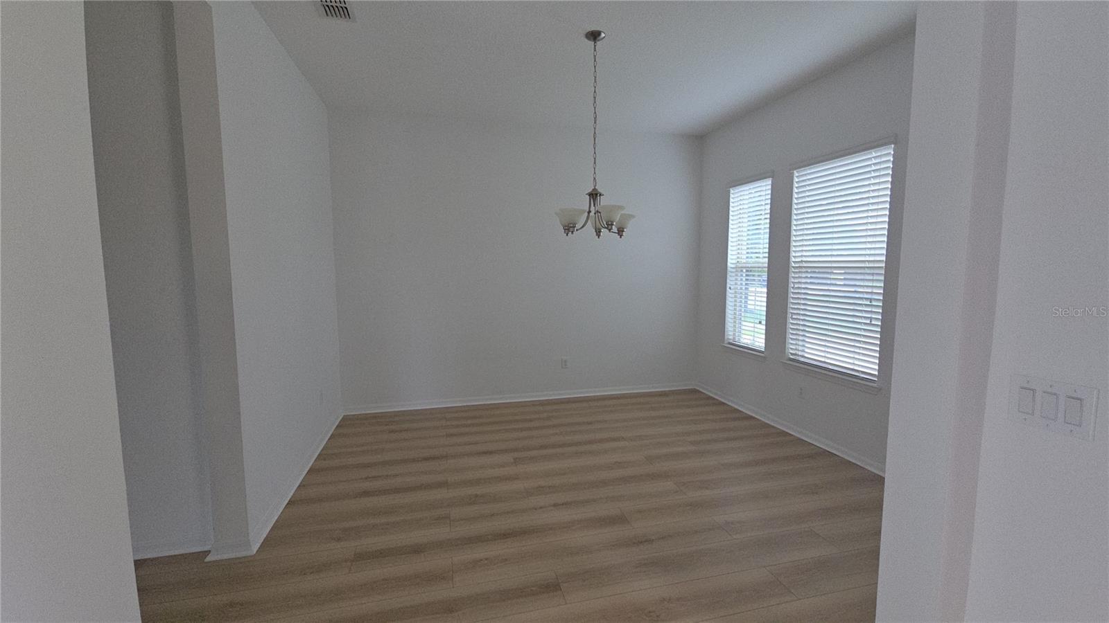 11839 Cross Vine Drive