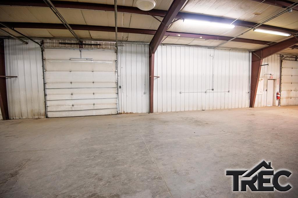 415 Alan Rd