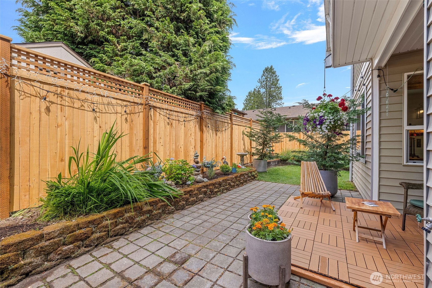 2009 196th Street SE E104