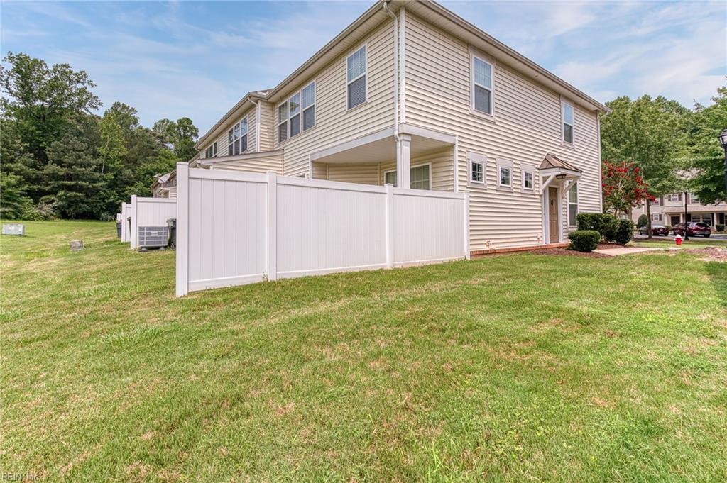 3215 Kenton Court