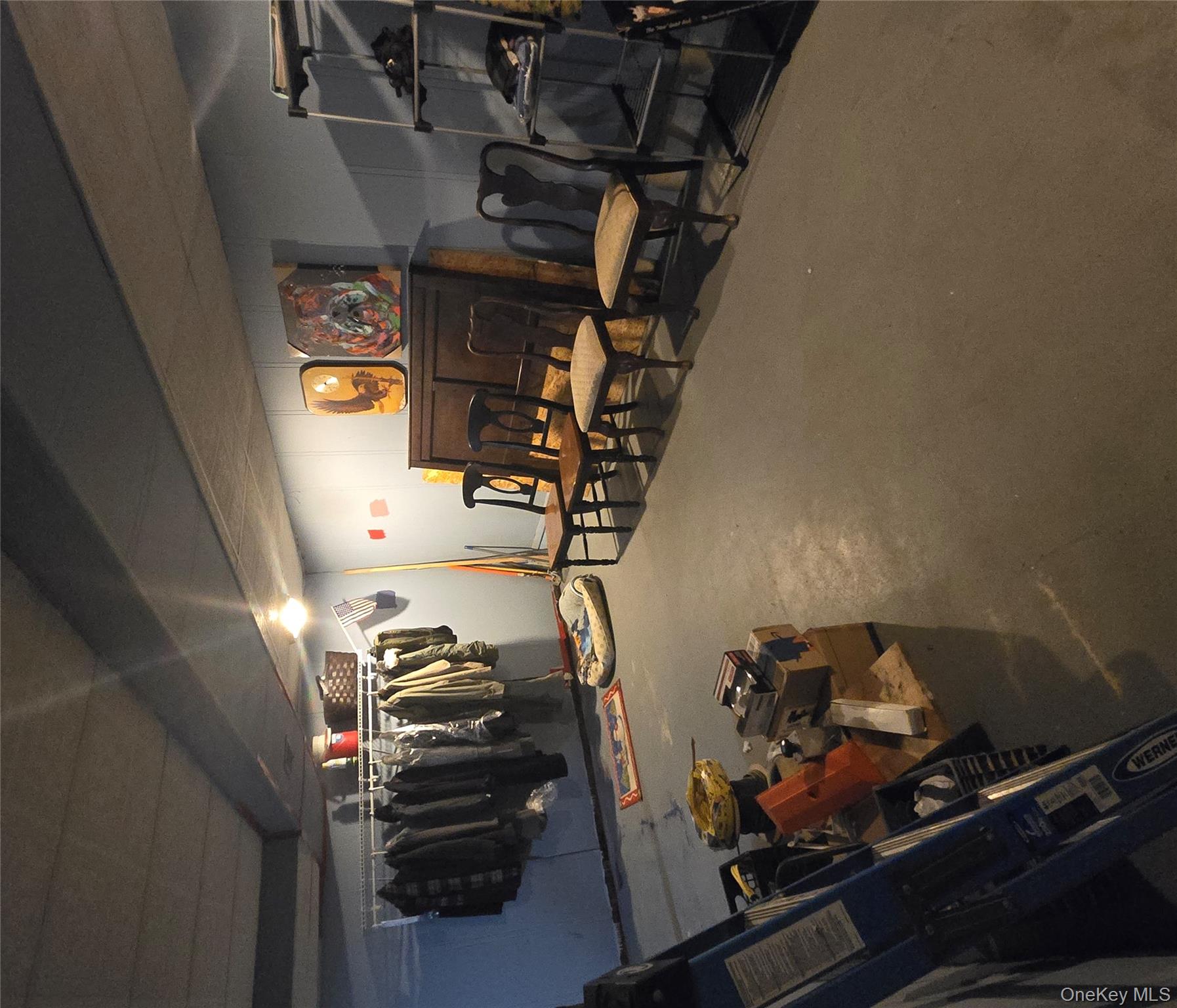 3003 E Main Street