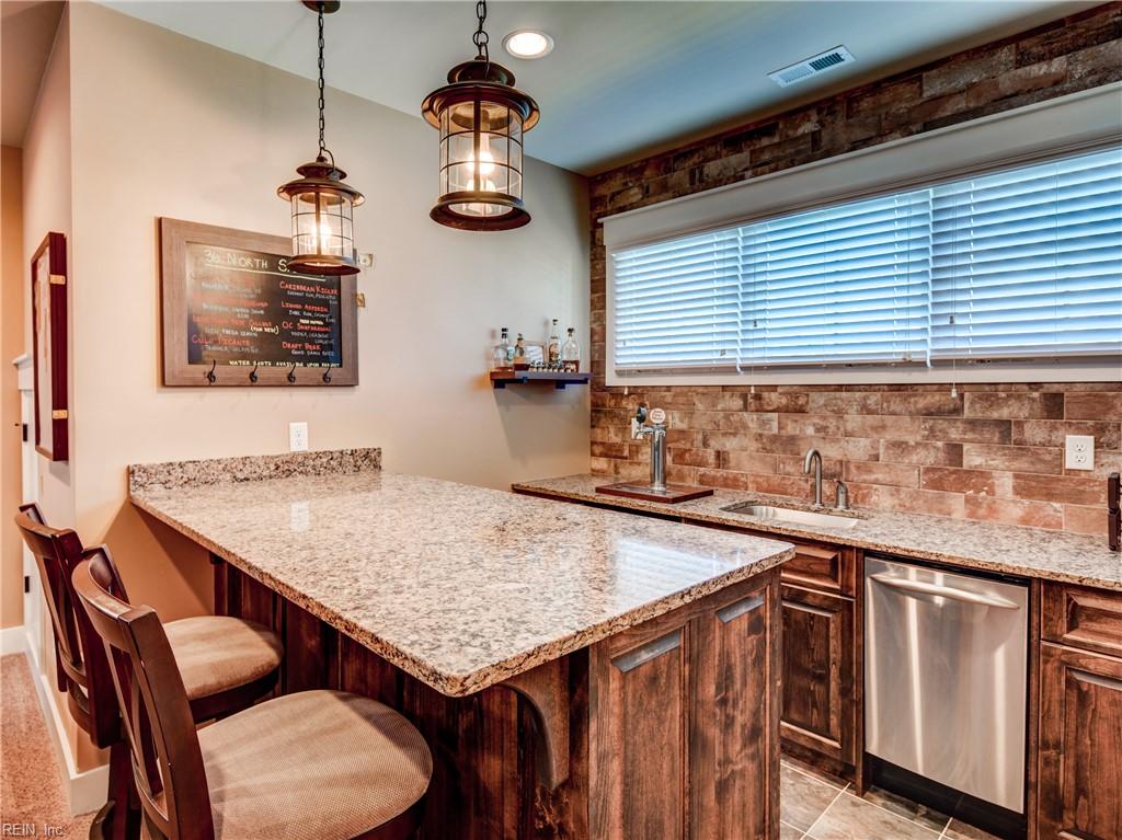 113 Commanders Cove