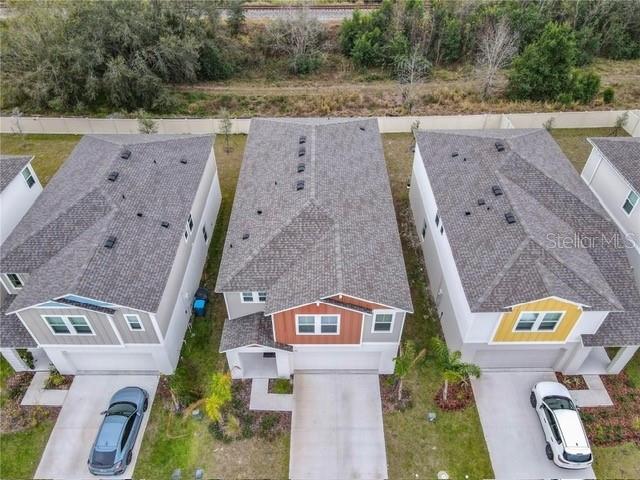 5381 Maddie Drive