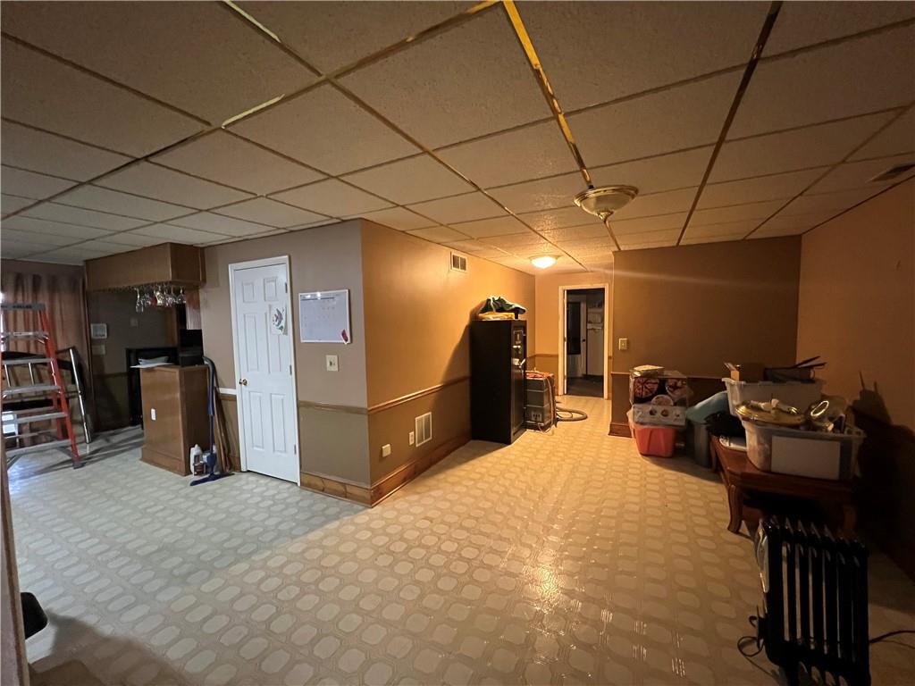 4300 NW 80th Terrace