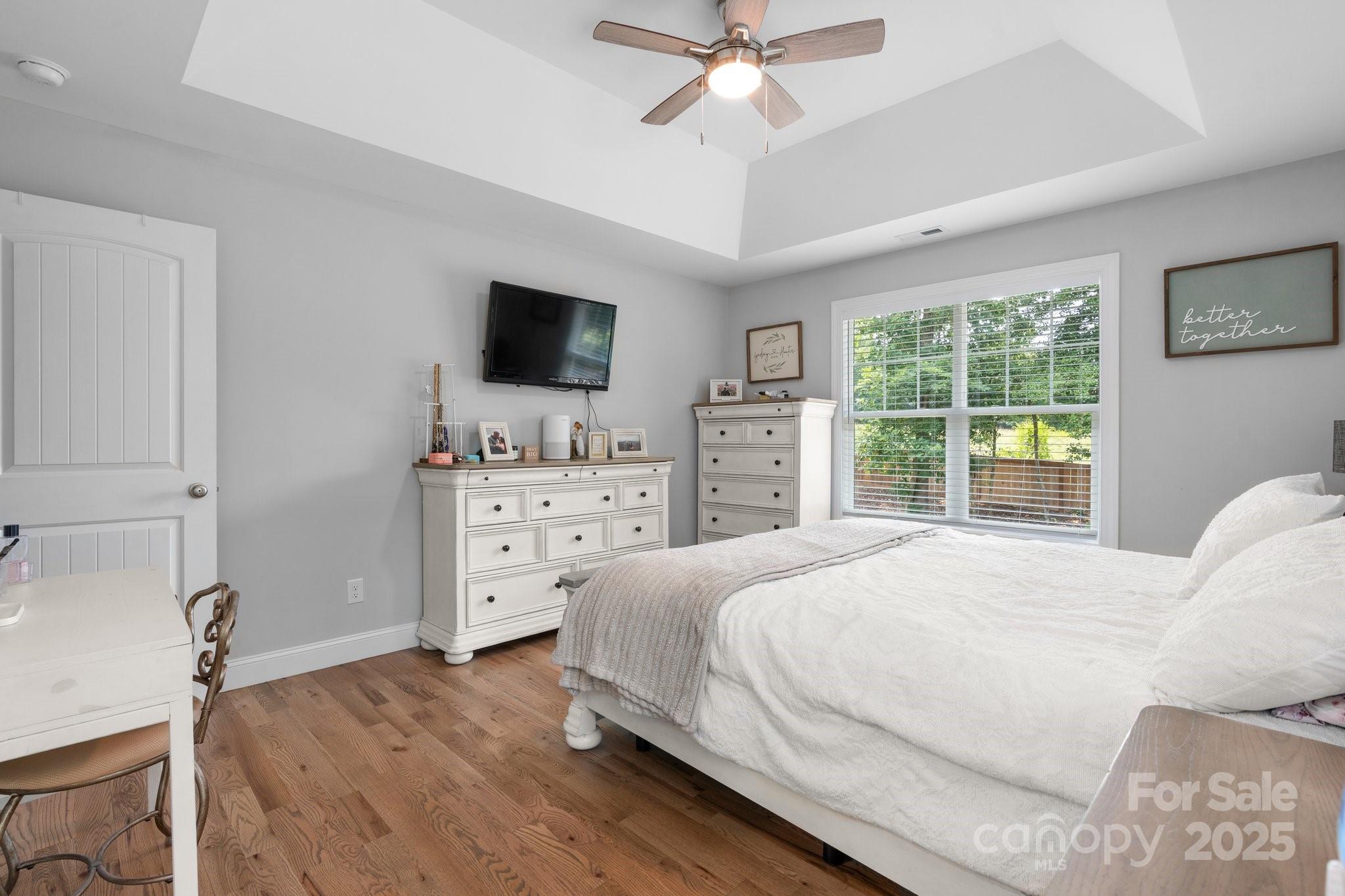 140 Maplewood Court