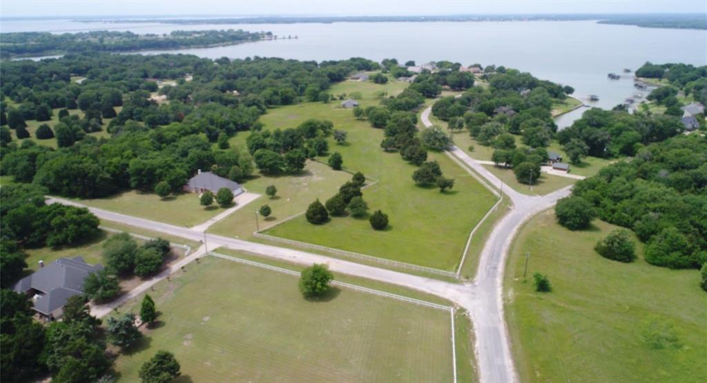 TBD (Lot 3) Sweetwater Trail