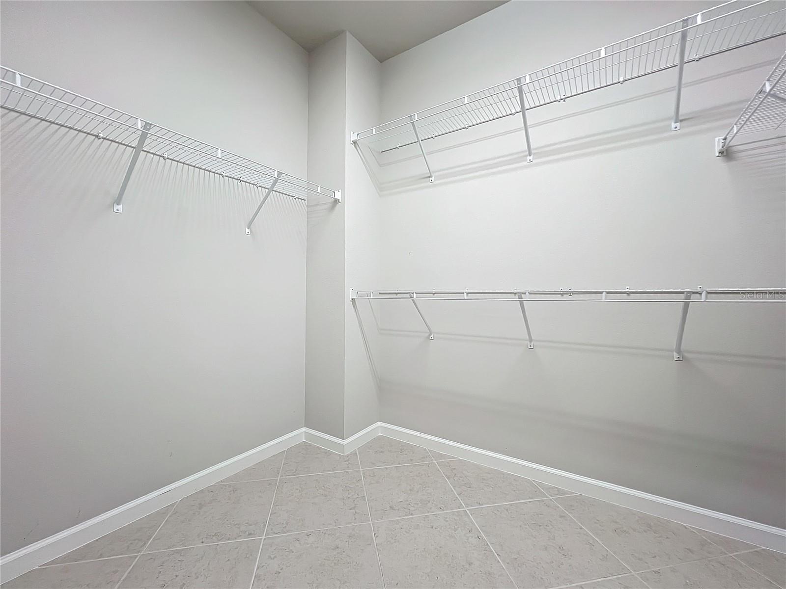 8678 Rain Song Road